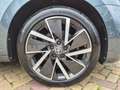 Skoda Octavia Combi 1.4 TSI iV PHEV Business Edition Plus|Navi|C Grey - thumbnail 10