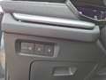 Skoda Octavia Combi 1.4 TSI iV PHEV Business Edition Plus|Navi|C Grey - thumbnail 25