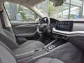 Skoda Octavia Combi 1.4 TSI iV PHEV Business Edition Plus|Navi|C Grey - thumbnail 16