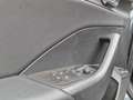 Skoda Octavia Combi 1.4 TSI iV PHEV Business Edition Plus|Navi|C Grey - thumbnail 24