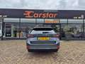 Skoda Octavia Combi 1.4 TSI iV PHEV Business Edition Plus|Navi|C Grey - thumbnail 12
