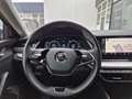 Skoda Octavia Combi 1.4 TSI iV PHEV Business Edition Plus|Navi|C Grey - thumbnail 19