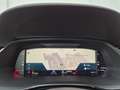 Skoda Octavia Combi 1.4 TSI iV PHEV Business Edition Plus|Navi|C Grey - thumbnail 33