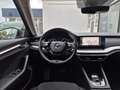 Skoda Octavia Combi 1.4 TSI iV PHEV Business Edition Plus|Navi|C Grey - thumbnail 6