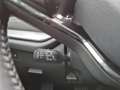 Skoda Octavia Combi 1.4 TSI iV PHEV Business Edition Plus|Navi|C Grey - thumbnail 22