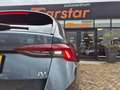 Skoda Octavia Combi 1.4 TSI iV PHEV Business Edition Plus|Navi|C Grey - thumbnail 35