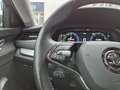 Skoda Octavia Combi 1.4 TSI iV PHEV Business Edition Plus|Navi|C Grey - thumbnail 20