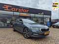 Skoda Octavia Combi 1.4 TSI iV PHEV Business Edition Plus|Navi|C Grey - thumbnail 1