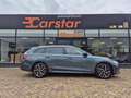 Skoda Octavia Combi 1.4 TSI iV PHEV Business Edition Plus|Navi|C Grey - thumbnail 7