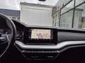 Skoda Octavia Combi 1.4 TSI iV PHEV Business Edition Plus|Navi|C Grey - thumbnail 26