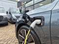Skoda Octavia Combi 1.4 TSI iV PHEV Business Edition Plus|Navi|C Grey - thumbnail 37