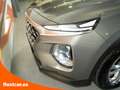 Hyundai SANTA FE Tm 2.2CRDi Klass DK 4x2 Gris - thumbnail 18
