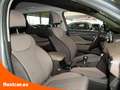 Hyundai SANTA FE Tm 2.2CRDi Klass DK 4x2 Gris - thumbnail 16