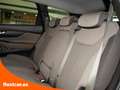 Hyundai SANTA FE Tm 2.2CRDi Klass DK 4x2 Gris - thumbnail 11