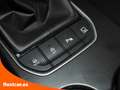 Hyundai SANTA FE Tm 2.2CRDi Klass DK 4x2 Gris - thumbnail 25