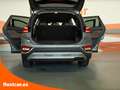 Hyundai SANTA FE Tm 2.2CRDi Klass DK 4x2 Grey - thumbnail 8