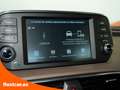 Hyundai SANTA FE Tm 2.2CRDi Klass DK 4x2 Gris - thumbnail 30