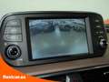 Hyundai SANTA FE Tm 2.2CRDi Klass DK 4x2 Gris - thumbnail 28