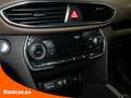 Hyundai SANTA FE Tm 2.2CRDi Klass DK 4x2 Gris - thumbnail 27