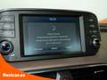 Hyundai SANTA FE Tm 2.2CRDi Klass DK 4x2 Gris - thumbnail 31