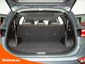 Hyundai SANTA FE Tm 2.2CRDi Klass DK 4x2 Grey - thumbnail 9