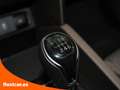 Hyundai SANTA FE Tm 2.2CRDi Klass DK 4x2 Gris - thumbnail 26