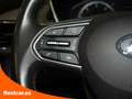 Hyundai SANTA FE Tm 2.2CRDi Klass DK 4x2 Gris - thumbnail 19