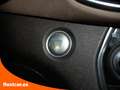 Hyundai SANTA FE Tm 2.2CRDi Klass DK 4x2 Gris - thumbnail 23