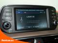 Hyundai SANTA FE Tm 2.2CRDi Klass DK 4x2 Gris - thumbnail 29