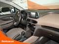 Hyundai SANTA FE Tm 2.2CRDi Klass DK 4x2 Gris - thumbnail 17