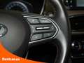 Hyundai SANTA FE Tm 2.2CRDi Klass DK 4x2 Gris - thumbnail 20