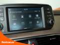 Hyundai SANTA FE Tm 2.2CRDi Klass DK 4x2 Gris - thumbnail 32