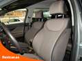 Hyundai SANTA FE Tm 2.2CRDi Klass DK 4x2 Gris - thumbnail 14