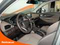 Hyundai SANTA FE Tm 2.2CRDi Klass DK 4x2 Gris - thumbnail 15