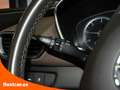 Hyundai SANTA FE Tm 2.2CRDi Klass DK 4x2 Gris - thumbnail 21