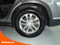 Hyundai SANTA FE Tm 2.2CRDi Klass DK 4x2 Gris - thumbnail 10