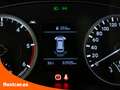 Hyundai SANTA FE Tm 2.2CRDi Klass DK 4x2 Gris - thumbnail 24