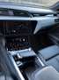 Audi e-tron e-tron 55 quattro Blauw - thumbnail 15
