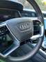 Audi e-tron e-tron 55 quattro Blauw - thumbnail 13