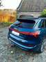 Audi e-tron e-tron 55 quattro Blauw - thumbnail 3