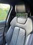 Audi e-tron e-tron 55 quattro Blauw - thumbnail 12