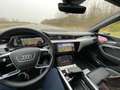Audi e-tron e-tron 55 quattro Blauw - thumbnail 6