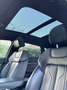 Audi e-tron e-tron 55 quattro Bleu - thumbnail 16