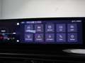 Peugeot 5008 Hybrid Allure CAMERA - NAVIGATIE - 7 ZITS Blauw - thumbnail 31