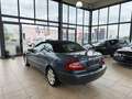 Mercedes-Benz CLK 320 CLK Cabrio  Elegance Blau - thumbnail 4