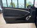 Mercedes-Benz CLK 320 CLK Cabrio  Elegance Blau - thumbnail 7