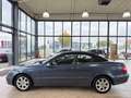 Mercedes-Benz CLK 320 CLK Cabrio  Elegance Blau - thumbnail 3