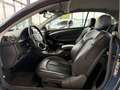 Mercedes-Benz CLK 320 CLK Cabrio  Elegance Blau - thumbnail 8