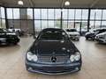 Mercedes-Benz CLK 320 CLK Cabrio  Elegance Blau - thumbnail 2