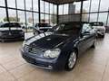 Mercedes-Benz CLK 320 CLK Cabrio  Elegance Blau - thumbnail 1